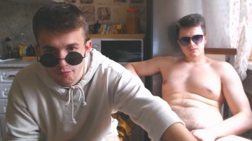 Christian_Baker  31-08-2021 video domme